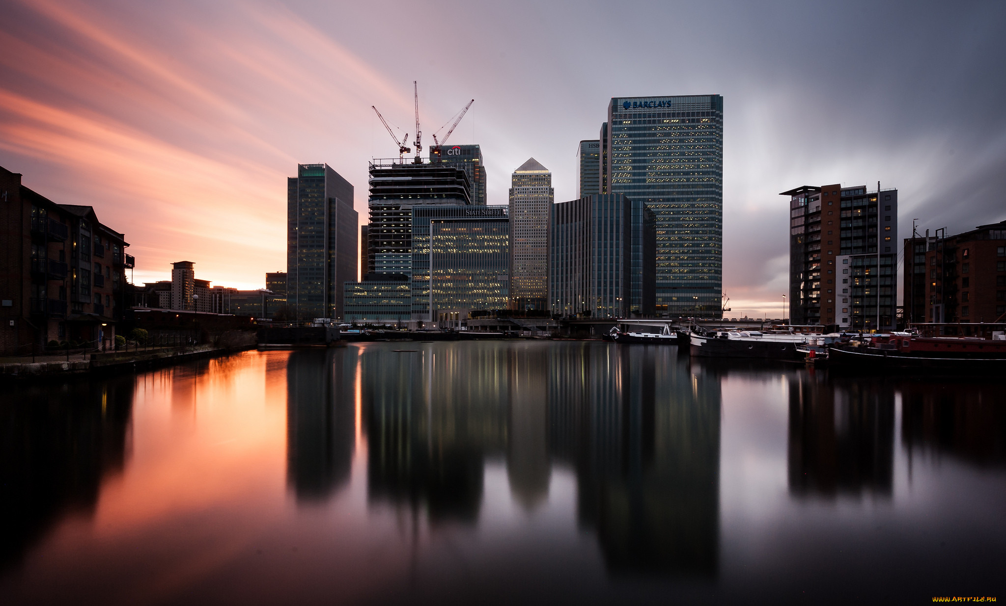 ,  , , , , canary, wharf, , 